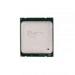 Processor Intel Xeon E5-1603V1