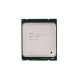 Processor Intel Xeon E5 1603V1