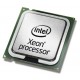 Processor Intel Xeon E5 1603V1