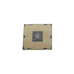 Processor Intel Xeon E5-1603V1