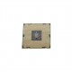 Processor Intel Xeon E5 1603V1