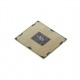 Processor Intel Xeon E5 1603V1