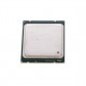 Processor Intel Xeon E5 1603V1