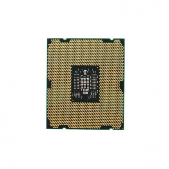 Processor Intel Xeon E5 1603V1