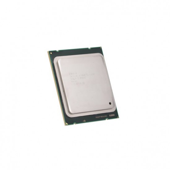 Processor Intel Xeon E5 1603V1