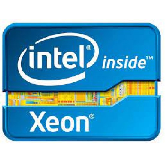 Processor Intel Xeon E5 1603V1