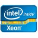 Processor Intel Xeon E5 1603V1