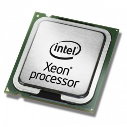 Processor Intel Xeon E5-2609V1