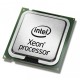 Processor Intel Xeon E5 2609V1