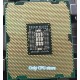 Processor Intel Xeon E5 2609V1