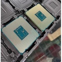 Processor Intel Xeon E5-2687Wv3 Processor Intel Xeon E5-2687Wv3