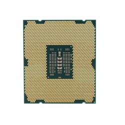 Processor Intel Xeon E5-2609V2