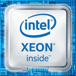 Processor Intel Xeon E5-2609V4
