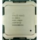 Processor Intel Xeon E5 2609V4