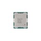 Processor Intel Xeon E5 2609V4