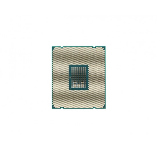 Processor Intel Xeon E5 2609V4