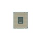 Processor Intel Xeon E5 2609V4