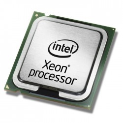 Processor Intel Xeon E5-2609V4