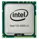 Processor Intel Xeon E5 2609V3