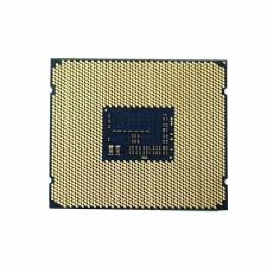 Processor Intel Xeon E5 2609V3