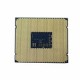 Processor Intel Xeon E5 2609V3