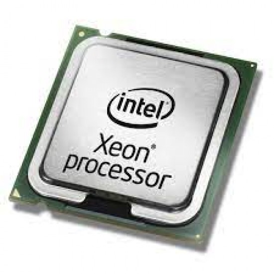 Processor Intel Xeon E5 2609V3