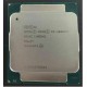 Processor Intel Xeon E5 2609V3