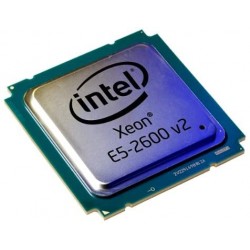 Processor Intel Xeon E5-2687Wv2