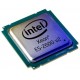 Processor Intel Xeon E5-2687Wv2