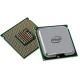 Processor Intel Xeon E5-2687Wv2