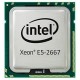 Processor Intel Xeon E5 2667V1