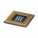 Processor Intel Xeon E5 2667V1