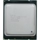 Processor Intel Xeon E5 2667V1