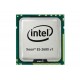 Processor Intel Xeon E5 2680V1