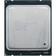 Processor Intel Xeon E5 2680V1