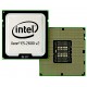 Processor Intel Xeon E5 2680V2