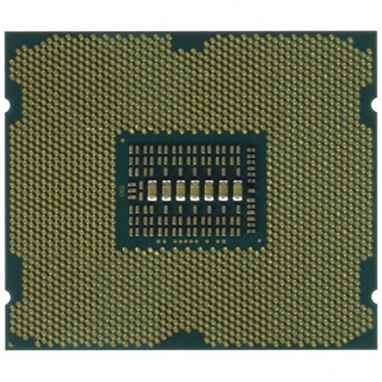 Processor Intel Xeon E5 2680V2