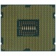 Processor Intel Xeon E5 2680V2