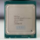 Processor Intel Xeon E5 2680V2