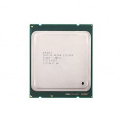 Processor Intel Xeon E5-2650V1
