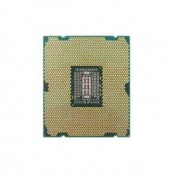 Processor Intel Xeon E5-2650V1