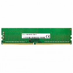 Ram Ecc 8Gb Ddr4 R 2133P Ram Ecc 8Gb Ddr4 R 2133P