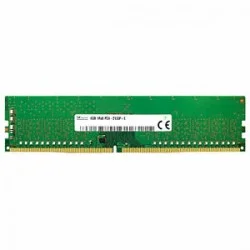Ram Ecc 8Gb Ddr4 R 2133P