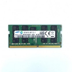Ram Ecc 8Gb Ddr4 R 2400T Ram Ecc 8Gb Ddr4 R 2400T