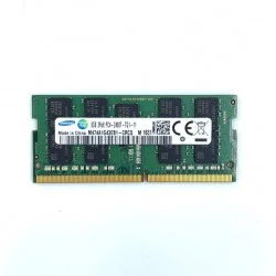 Ram Ecc 8Gb Ddr4 R 2400T