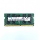 Ram Ecc 8Gb Ddr4 2400T