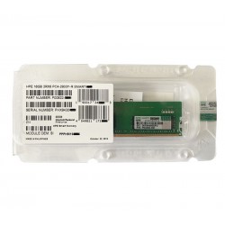 Ram Ecc 8Gb Ddr4 R 2400T Ram Ecc 8Gb Ddr4 R 2400T