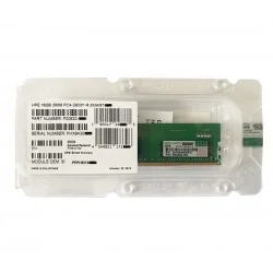 Ram Ecc 8Gb Ddr4 R 2400T