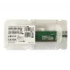 Ram Ecc 8Gb Ddr4 R 2400T
