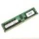 Ram Ecc 8Gb Ddr4 R 2400T